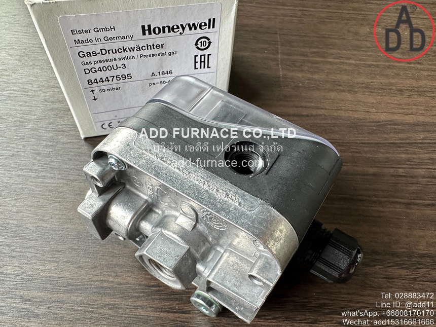DG400U-3 (1)